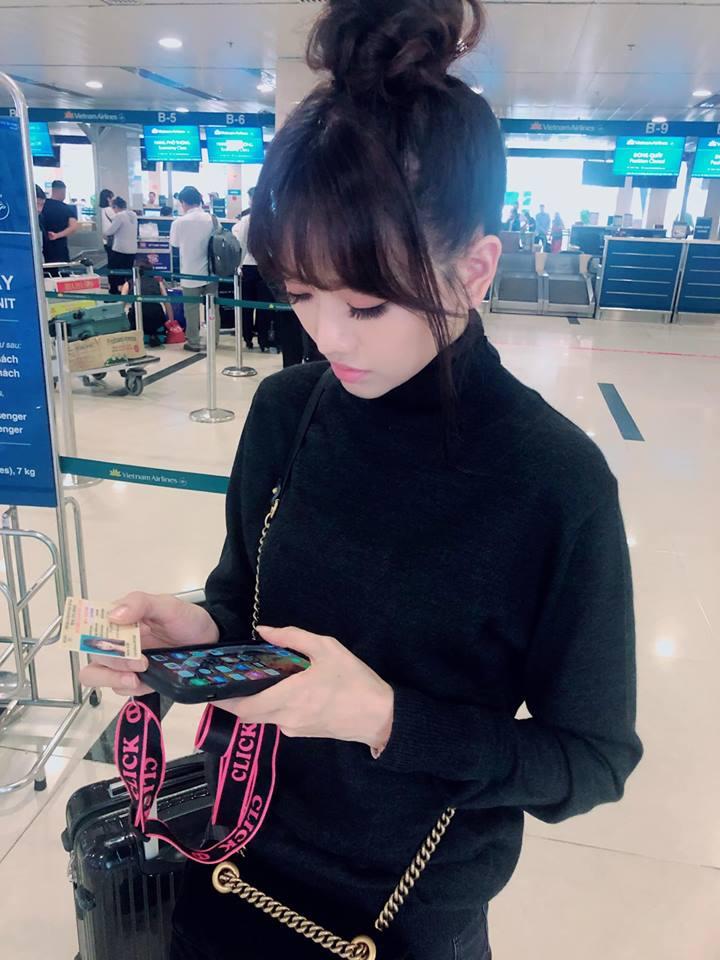 Trong khi Tiến Đạt - tình cũ của vợ rục rịch kết hôn, Trấn Thành khoe niềm vui thông gia hội ngộ-2