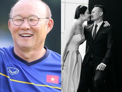 Trọng Hoàng: Chiến binh không phổi của ĐT Việt Nam-6