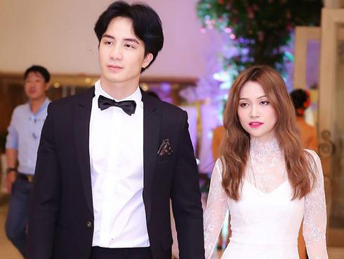 Tình cũ Sĩ Thanh bị cô gái trẻ từ chối hẹn hò vì quá đơn giản trong tình cảm-3