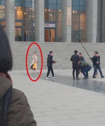 Bị lộ giấy khám thai, Lâm Tâm Như thực sự tiếp tục làm mẹ ở tuổi 42?-3