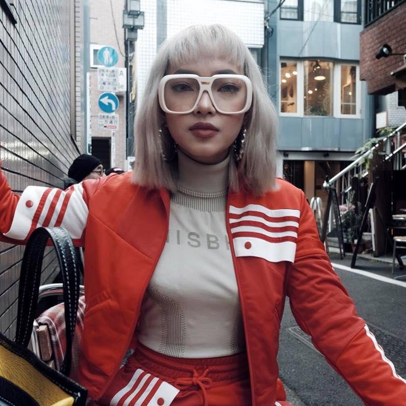 Cưng chiều con như trứng mỏng nhưng anh trai ca sĩ Bảo Thy vẫn khiến công chúa nhỏ không vui vì điều này-8