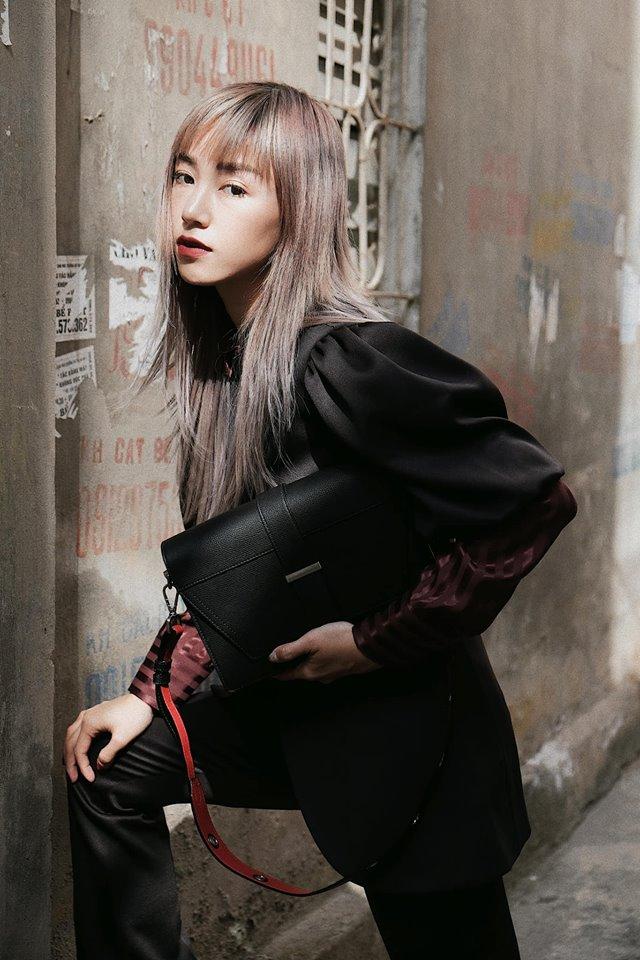 Cưng chiều con như trứng mỏng nhưng anh trai ca sĩ Bảo Thy vẫn khiến công chúa nhỏ không vui vì điều này-4