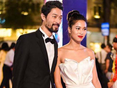 Vướng nghi án yêu đương đồng tính, Kỳ Duyên - Minh Triệu chiếm trọn sóng truyền thông ngày cuối năm-7