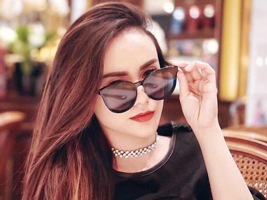 Tử vi tuần mới từ 31/12/2018 đến 6/1/2019 của 12 cung hoàng đạo: Bạch Dương có người 'ngáng đường', Cự Giải tốn tiền mua sức khoẻ