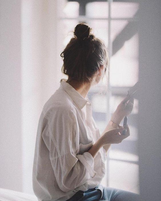 Tử vi tháng 1/2019 của 12 cung hoàng đạo: Ma Kết huy hoàng, Bảo Bình gặp rắc rối trong các mối quan hệ-1