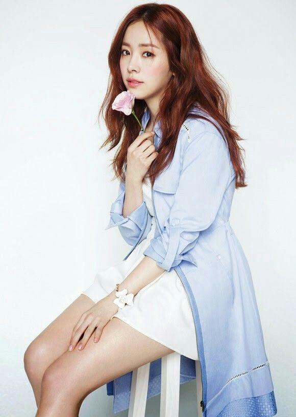 Tử vi tháng 1/2019 của 12 cung hoàng đạo: Ma Kết huy hoàng, Bảo Bình gặp rắc rối trong các mối quan hệ-2