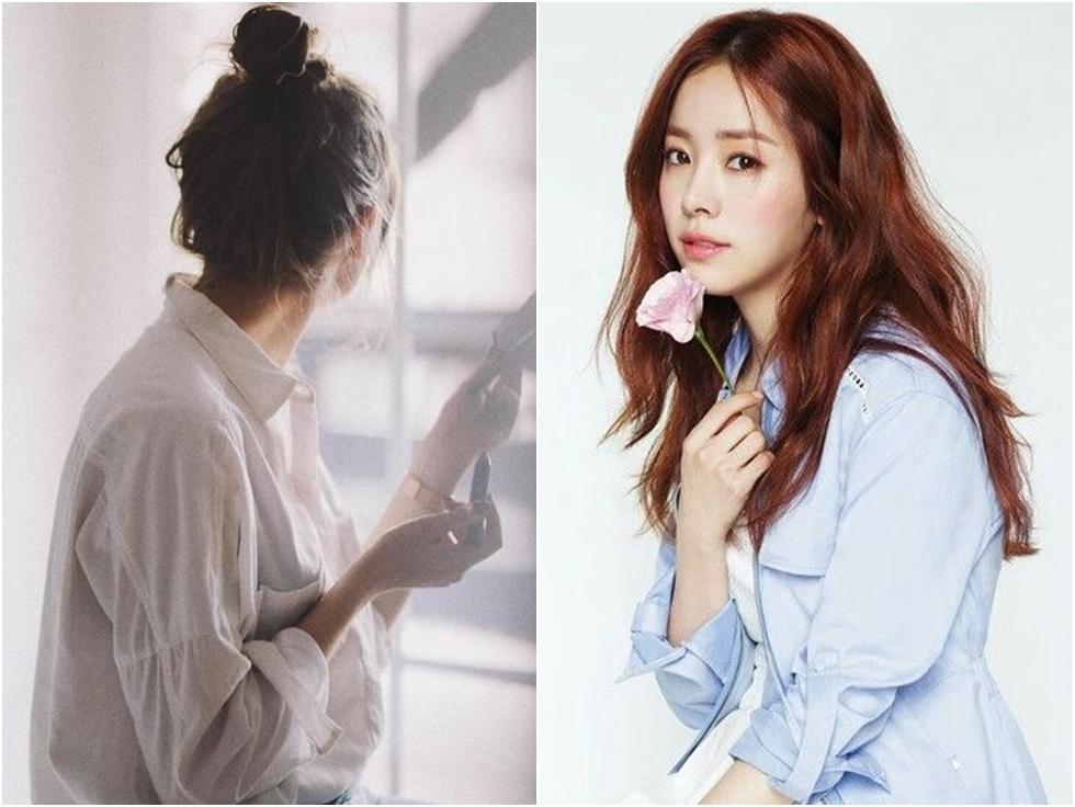 Tử vi Thứ năm ngày 3/1/2019 của 12 cung hoàng đạo: Cự Giải mệt mỏi vì chuyện tình cảm, Nhân Mã cẩn thận đầu tư kẻo mất trắng-3