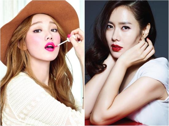 Tử vi tuổi Tý năm 2019: Sẵn sàng cho những thay đổi trọng đại nhưng cẩn thận dính 2 tháng thị phi