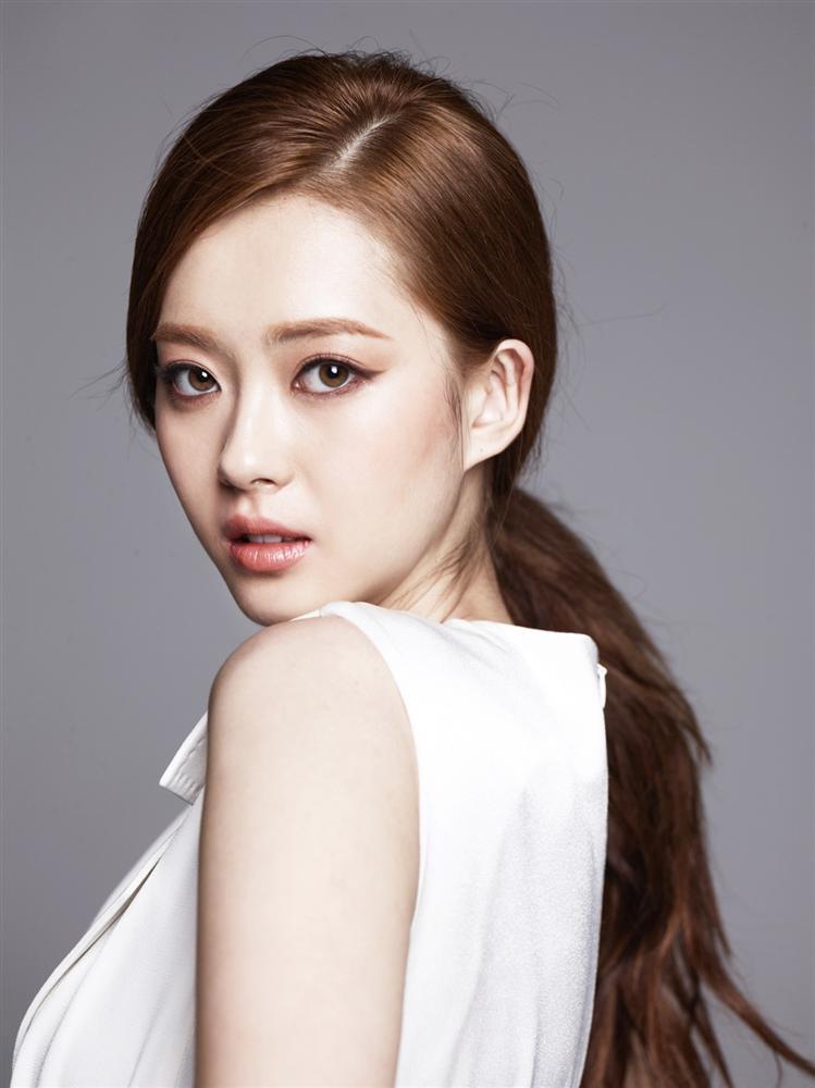 Tử vi thứ Bảy ngày 29/12/2018 của 12 con giáp: Thân tài chính hao hụt, Hợi dễ vướng thị phi-3