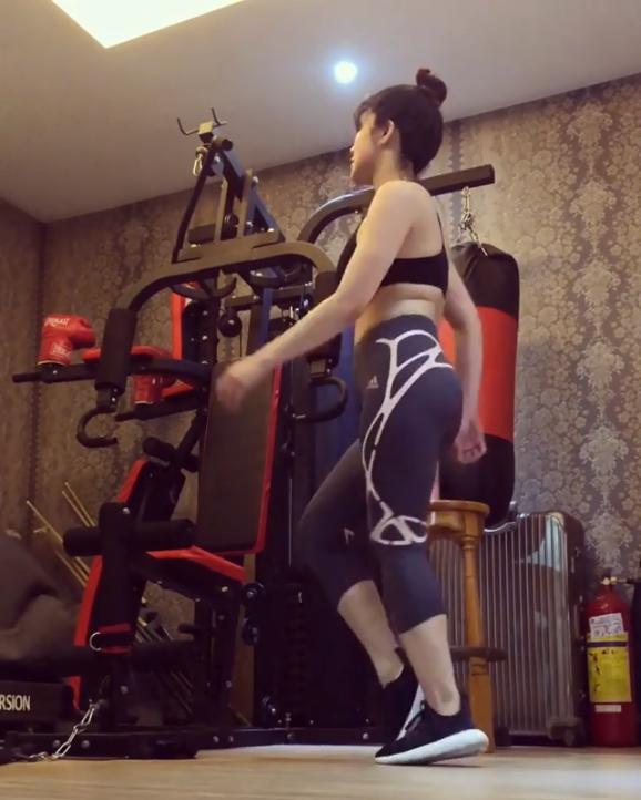 Bảng xếp hạng mẹ bỉm sữa 2018: Hot như Thu Thảo vẫn phải nhường ngôi cho Hồng Quế với loạt ồn ào đời tư-13