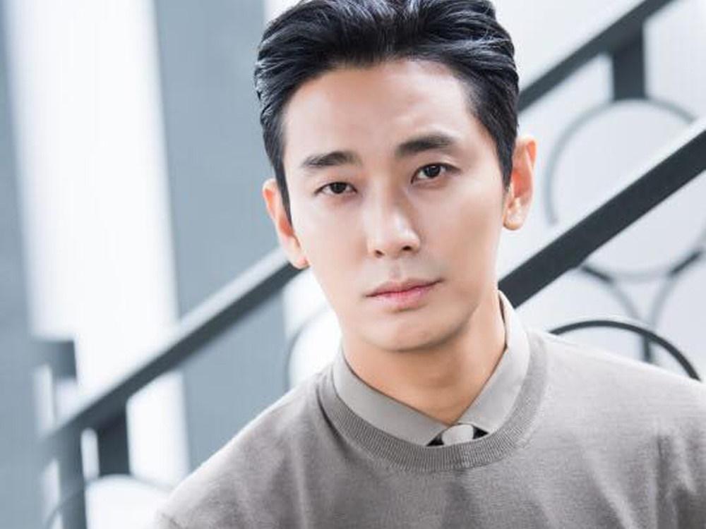 Không còn dễ thương, Park Shin Hye giờ đây đã quyến rũ đốt mắt người nhìn-10