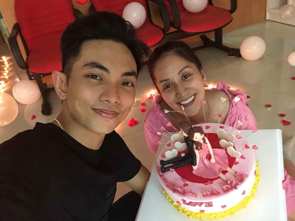 Bảng xếp hạng mẹ bỉm sữa 2018: Hot như Thu Thảo vẫn phải nhường ngôi cho Hồng Quế với loạt ồn ào đời tư-19