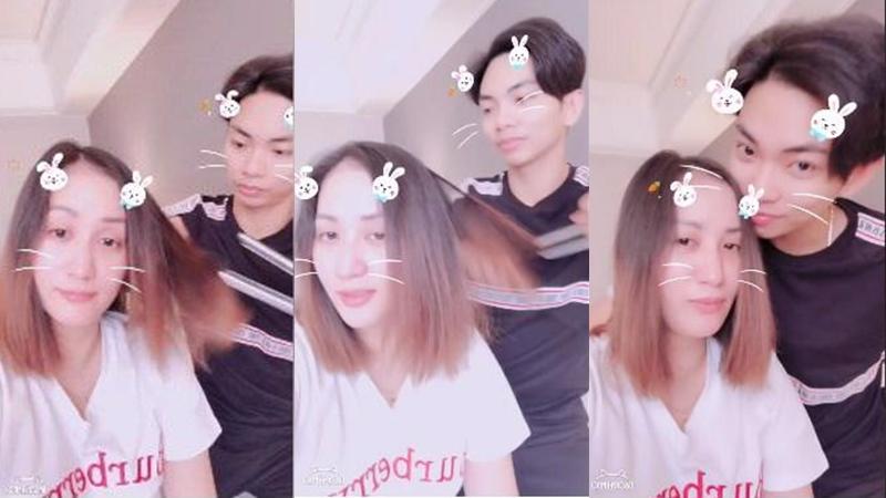 Bảng xếp hạng mẹ bỉm sữa 2018: Hot như Thu Thảo vẫn phải nhường ngôi cho Hồng Quế với loạt ồn ào đời tư-20