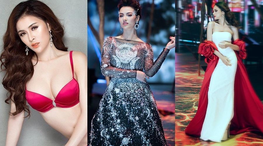 Bảng xếp hạng mẹ bỉm sữa 2018: Hot như Thu Thảo vẫn phải nhường ngôi cho Hồng Quế với loạt ồn ào đời tư-6