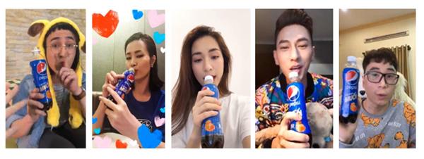 Giới trẻ sống đậm mùa Tết cùng Pepsi Muối-3