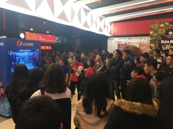 Giới trẻ sống đậm mùa Tết cùng Pepsi Muối-5