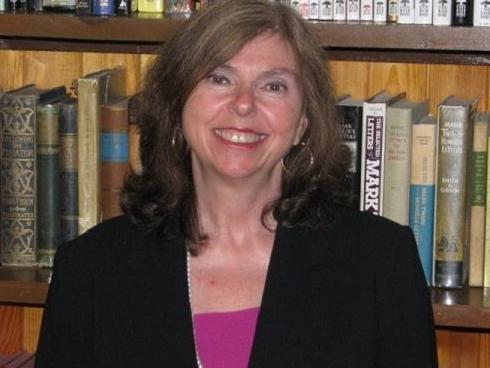 Khi cô giáo yêu cầu bạn kể 10 con vật sống ở Bắc cực - Kiến thức có hạn nhưng người IQ cao sẽ ứng phó thế này đây-2