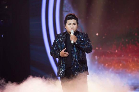 Sắp kết thúc, Gạo nếp gạo tẻ vướng lùm xùm-3