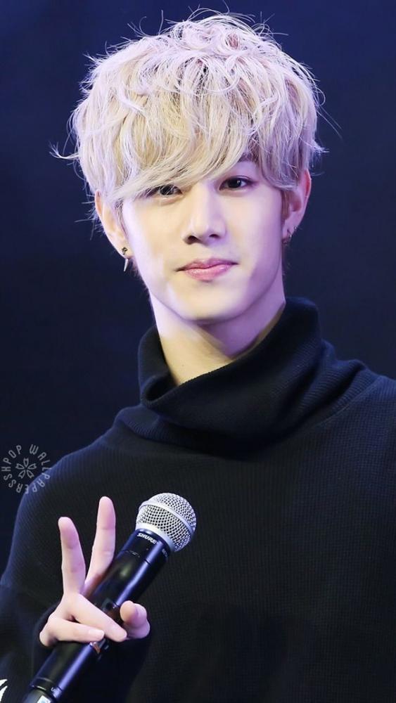 KBS Gayo Daechukje 2018: Thành viên GOT7 chấn thương, màn kết hợp với TWICE sẽ bị hủy bỏ?-1