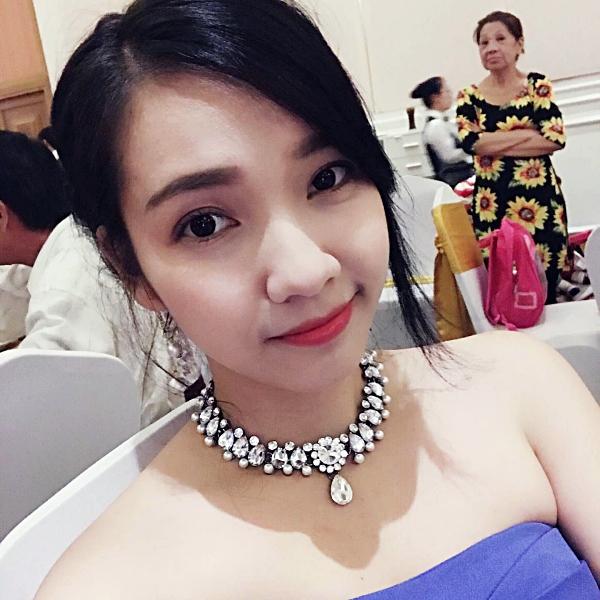 Đinh Tiến Đạt in ảnh vợ sắp cưới lên hóa đơn quán cà phê, vì sao?-3