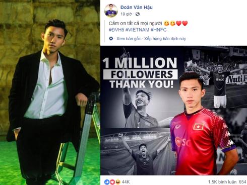 Bạn gái Đoàn Văn Hậu nghiện thuốc giảm cân?-9