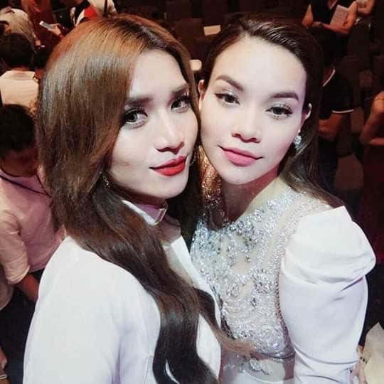 BB Trần có lẽ là mỹ nam sở hữu nhiều bản sao nhất nhờ bàn tay phù thủy make-up-4