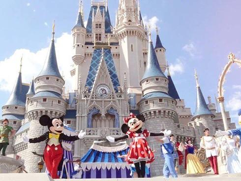 Nghỉ Tết Dương lịch 4 ngày, đi chơi đâu vừa đẹp vừa gần Hà Nội?