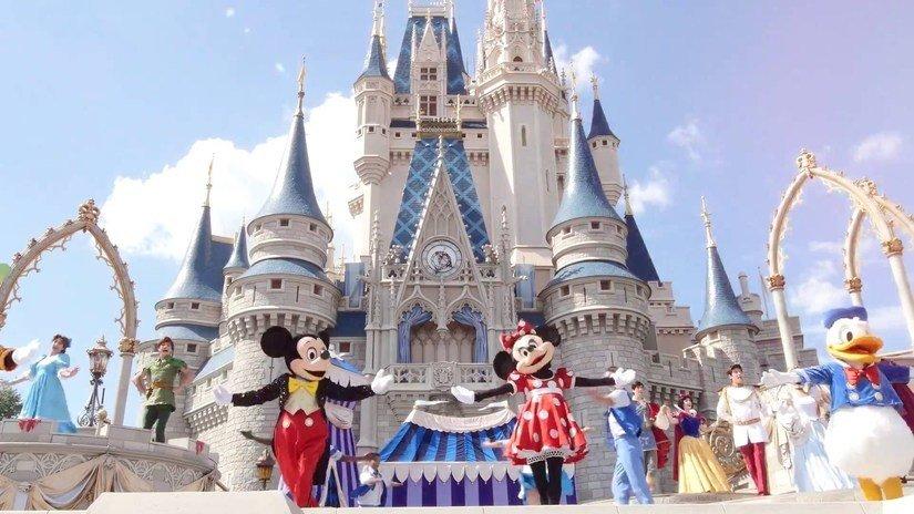 Nghỉ Tết Dương lịch 4 ngày, đi chơi đâu vừa đẹp vừa gần Hà Nội?-3