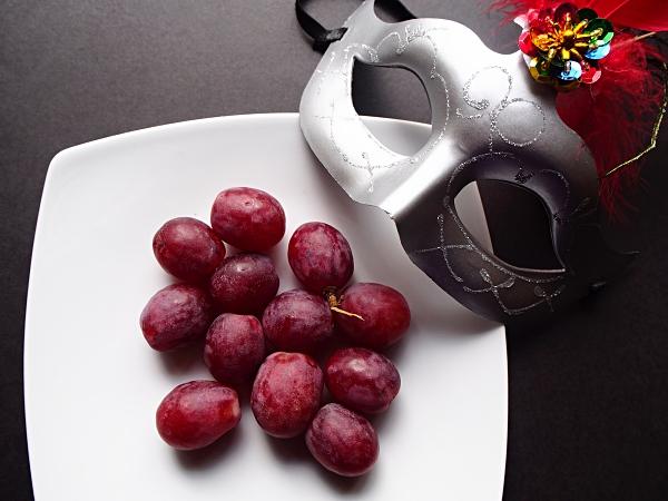 10 món ăn truyền thống nổi tiếng thế giới vào dịp Tết-2