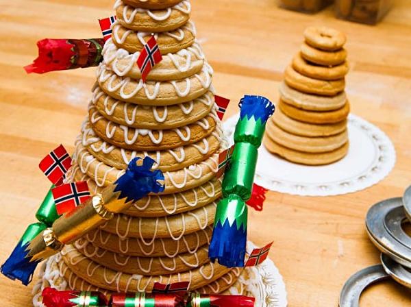 10 món ăn truyền thống nổi tiếng thế giới vào dịp Tết-10