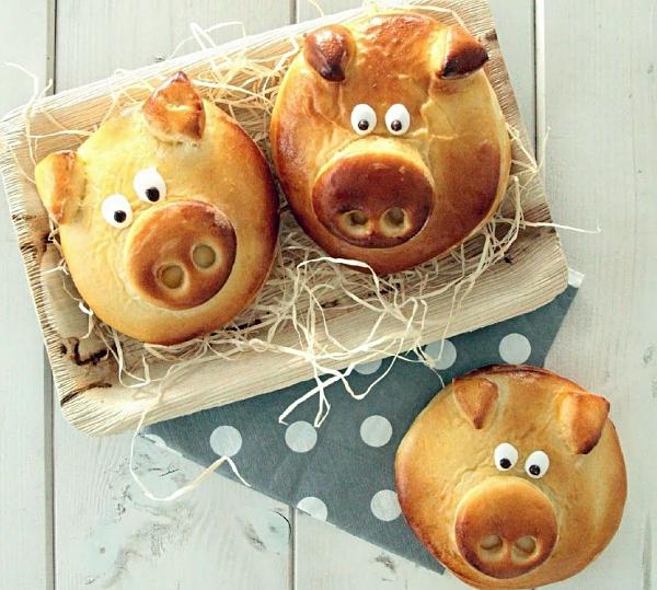 10 món ăn truyền thống nổi tiếng thế giới vào dịp Tết-5