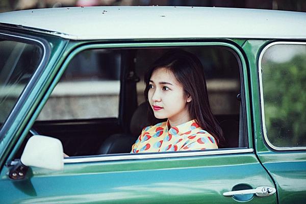 Rapper Đinh Tiến Đạt - thiếu gia sống khác người ở showbiz Việt-3