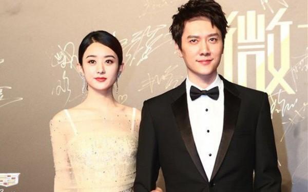 Ngoài Triệu Lệ Dĩnh - Phùng Thiệu Phong, đây là những điều thu hút khán giả trong ‘Minh Lan truyện’-6