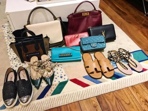 Nhan sắc 2 nữ biên tập viên xinh đẹp và chịu chơi có tiếng của VTV-8