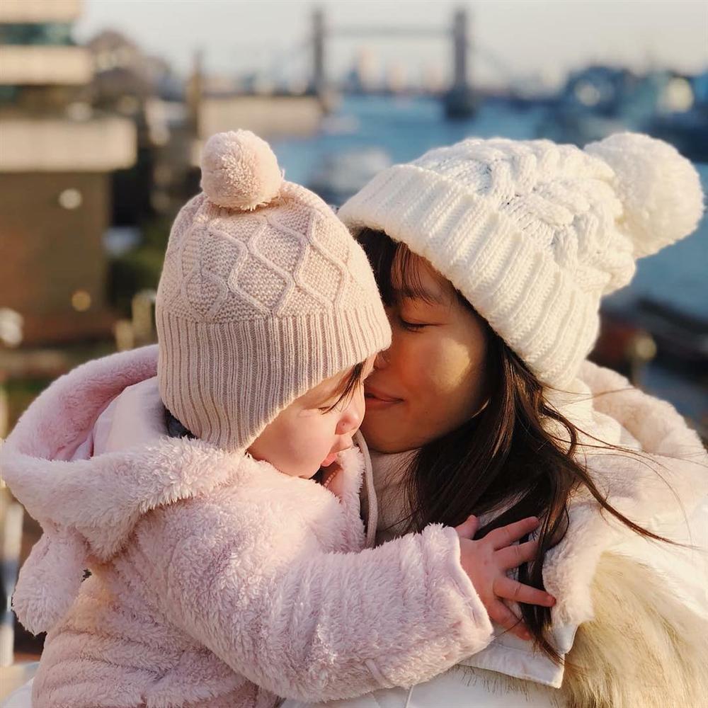 Ngọc Trinh đá xéo loại bạn bè vừa mới quen nhau đã làm như sống chết không rời-3