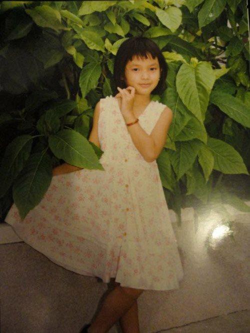 Nghi tiêm môi đóng MV 16+, Phương Trinh Jolie tung bằng chứng-2