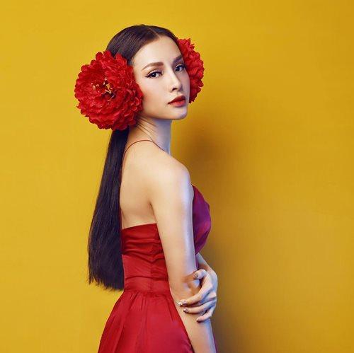 Nghi tiêm môi đóng MV 16+, Phương Trinh Jolie tung bằng chứng-4