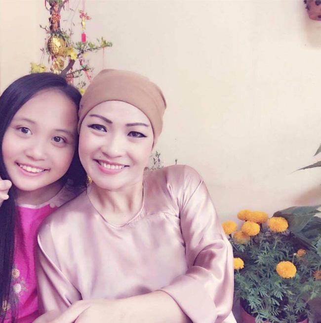 Tròn 13 tuổi, ái nữ nhà chị Chanh Phương Thanh gây bất ngờ với ngoại hình phổng phao thiếu nữ-4