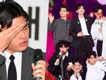 Chuyên gia bóc lỗi: Xin mời loạt MV Kpop đình đám lên thớt vì… vẫn có sạn-16