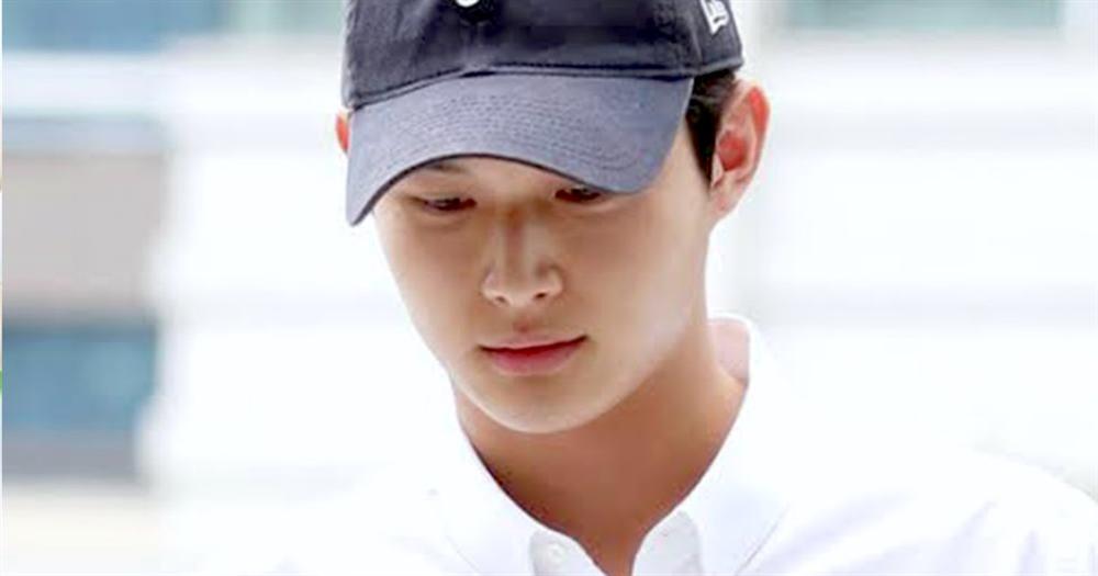 Những scandal gây nhiều tranh cãi của thần tượng Kpop năm 2018-2