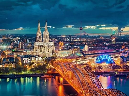 Cưỡi lạc đà băng qua sa mạc mừng năm mới-12