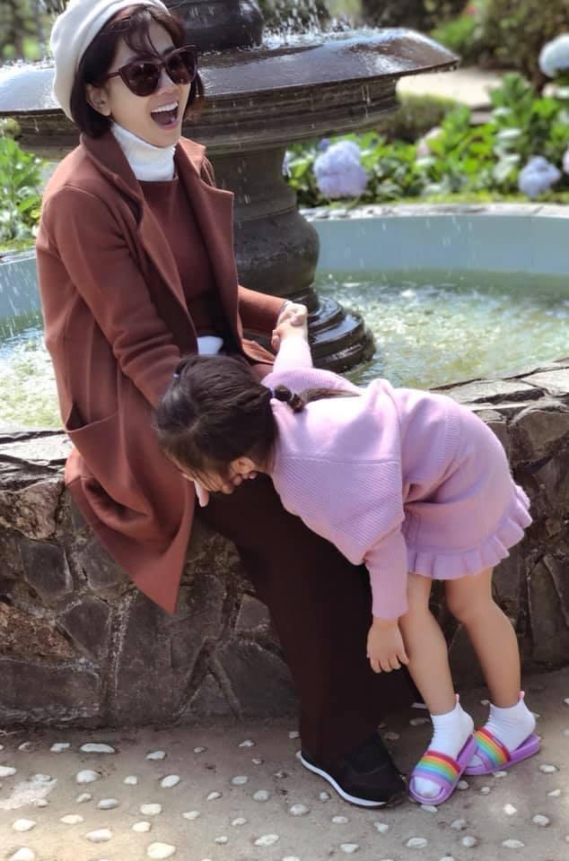 Tuyên bố đàn ông bàn về trinh tiết là lạc hậu, đạo diễn Lê Hoàng chiếm toàn bộ sóng showbiz tuần qua-2