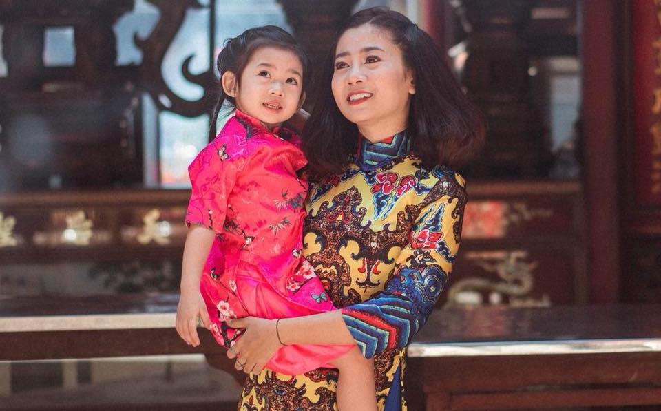 Tuyên bố đàn ông bàn về trinh tiết là lạc hậu, đạo diễn Lê Hoàng chiếm toàn bộ sóng showbiz tuần qua-3