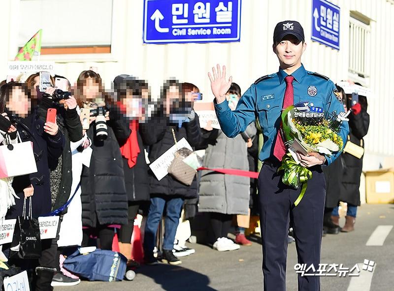 Không còn dễ thương, Park Shin Hye giờ đây đã quyến rũ đốt mắt người nhìn-8