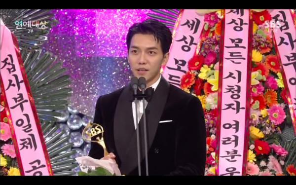 Không còn dễ thương, Park Shin Hye giờ đây đã quyến rũ đốt mắt người nhìn-5