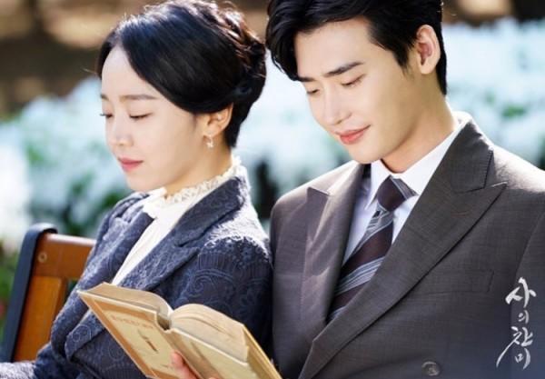 Mặc thời tiết lạnh, Seo Hyun Jin vẫn đến xem buổi biểu diễn của Yoo Yeon Seok-4