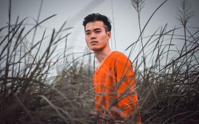 Mạnh gắt phàn nàn vì Văn Toàn điệu vãi lúa-4