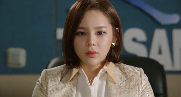 Biết chồng cặp kè bồ trẻ, vợ thẳng thắn tuyên bố: 2 lần ít quá, cho anh gặp 7 lần mỗi tuần đấy!-1