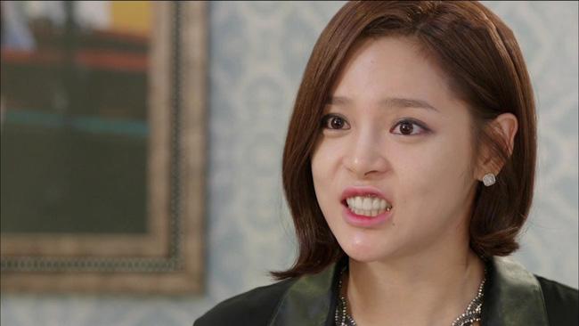 Biết chồng cặp kè bồ trẻ, vợ thẳng thắn tuyên bố: 2 lần ít quá, cho anh gặp 7 lần mỗi tuần đấy!-2