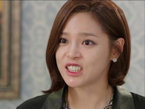 Cãi nhau với vợ, tôi hốt hoảng khi qua đêm với sếp trong khách sạn-2